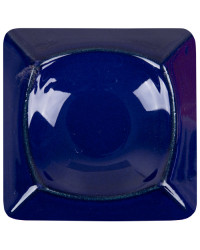 COULEUR DECO NR.51 BLEU...