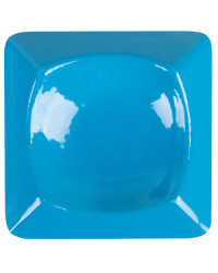 COULEUR DECO NR.7 BLEU...