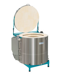 ROHDE BRENNOFEN ECOTOP TE...