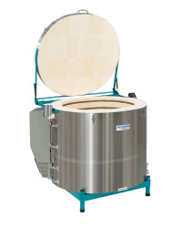 ROHDE BRENNOFEN ECOTOP TE...