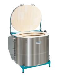 ROHDE BRENNOFEN ECOTOP TE...