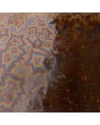 AMACO CO-05 DARK MATTER...