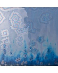 AMACO CO-21 GALACTIC...