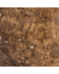PURITE CRYSTALLINE...