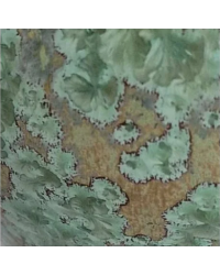 TREMOLITE CRYSTALLINE...