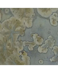 GOLD QUARTZ CRYSTALLINE...