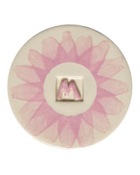 VIELBUNT ROSA 1729, 490ML,...