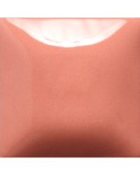 MAYCO SC002-8 MELON-CHOLY...