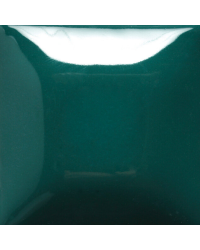 MAYCO SC010-8 TEAL NEXT...