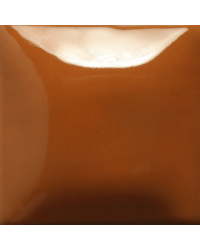 MAYCO SC025-8 CRACKERJACK...