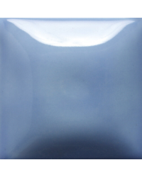 MAYCO SC030-8 BLUE DOWN...