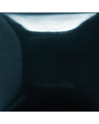 MAYCO SC032-8 BLUEBEARD...