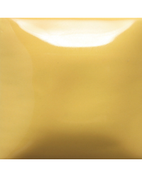 MAYCO SC042-8 BUTTER ME UP...