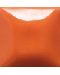 MAYCO SC050-8 ORANGE YA...