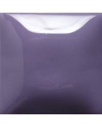MAYCO SC053-8 PURPEL HAZE...