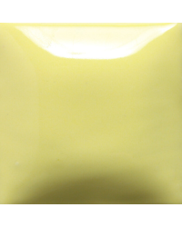 MAYCO SC055-8 YELLA BOUT IT...