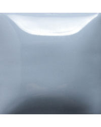MAYCO SC065-8 PERI-TWINKLE...