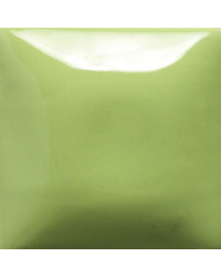 MAYCO SC078-8 LIME LIGHT...