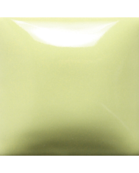 MAYCO SC093-8 HONEYDEW LIST...
