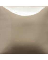 MAYCO SC083-8 TIP TAUPE...