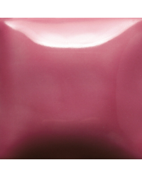 MAYCO SC095-8 PINKIE SWEAR...