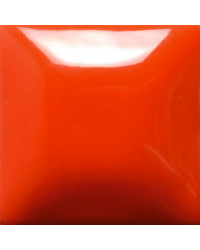 MAYCO SC088-8 TU TU TANGO...