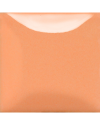 MAYCO SC102-8 JUST PEACHY...