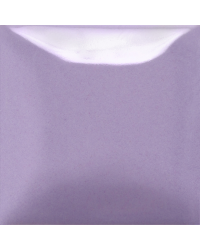 MAYCO SC103-8 LAVENDEAR...