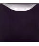 MAYCO SC104-8 GRAPE...