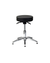Chaise de potier BTH, prix...