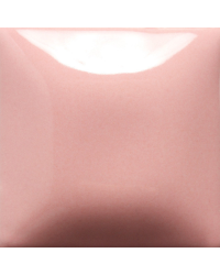 MAYCO SC001-2 PINK-A-BOO...