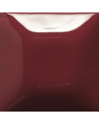 MAYCO SC003-2 WINE ABOUT IT...