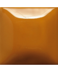 MAYCO SC005-2 TIGER TAIL...