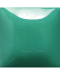 MAYCO SC009-16 JADED 472ml,...