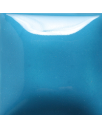 MAYCO SC011-2 BLUE YONDER...