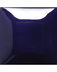 MAYCO SC012-2 MOODY BLUE...