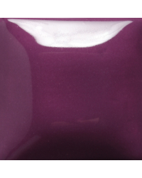MAYCO SC013-16 GRAPEL...