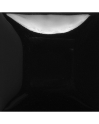 MAYCO SC015-16 TUXEDO...
