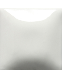 MAYCO SC016-8 COTTON TAIL...
