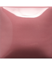 MAYCO SC017-8 CHEEKY PINKY...