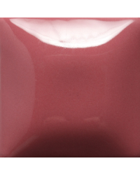 MAYCO SC018-8 ROSEY POSEY...