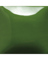 MAYCO SC026-16 GREEN THUMB...