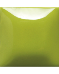 MAYCO SC027-8 SOUR APPLE...