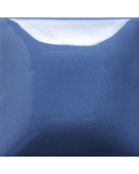 MAYCO SC031-2 THE BLUES...