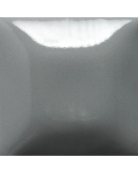 MAYCO SC035-2 GRAY HARE...