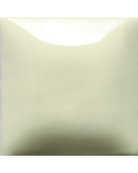 MAYCO SC037-8 IVORY TOWER...