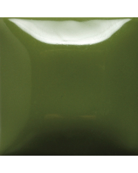 MAYCO SC039-8 ARMY SURPLUS...