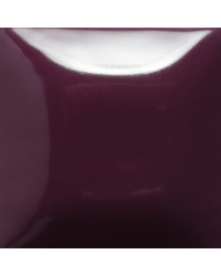 MAYCO SC040-8 BLUEBERRY...