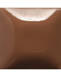 MAYCO SC041-8 BROWM COW...