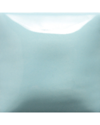 MAYCO SC045-8 MY BLUE...